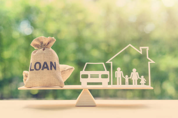 Best Credit Repair Services  in Halfway House, PA
