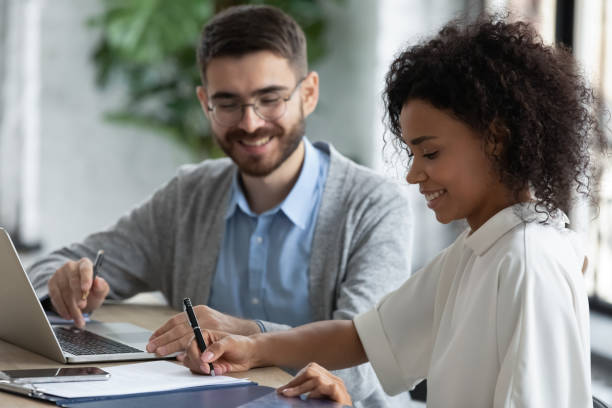 Best Payday Loans  in Halfway House, PA