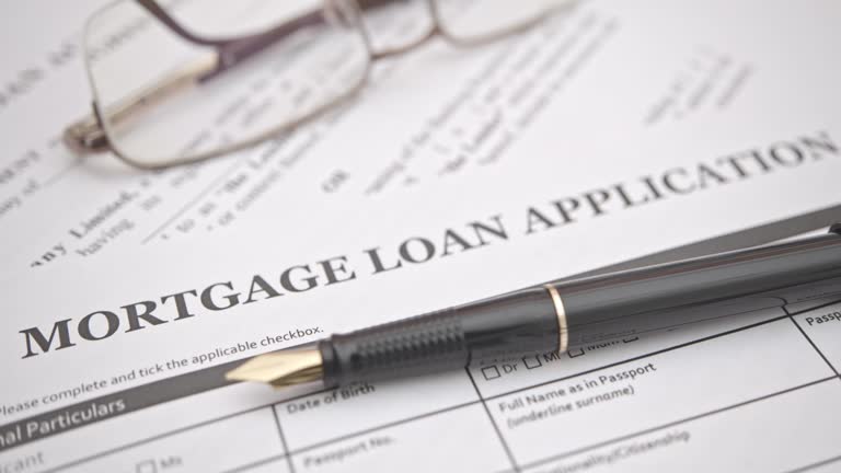 Best Unsecured Loans  in Halfway House, PA