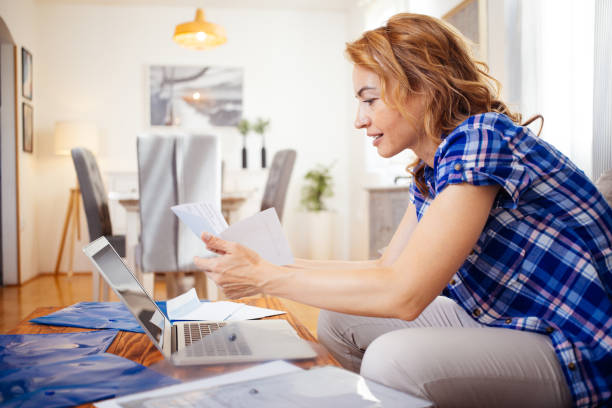 Best Business Loans  in Halfway House, PA