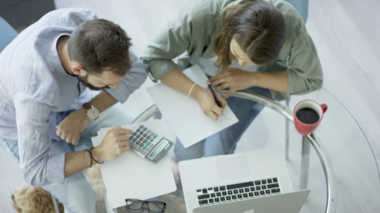 Best Loan Documentation Assistance  in Halfway House, PA
